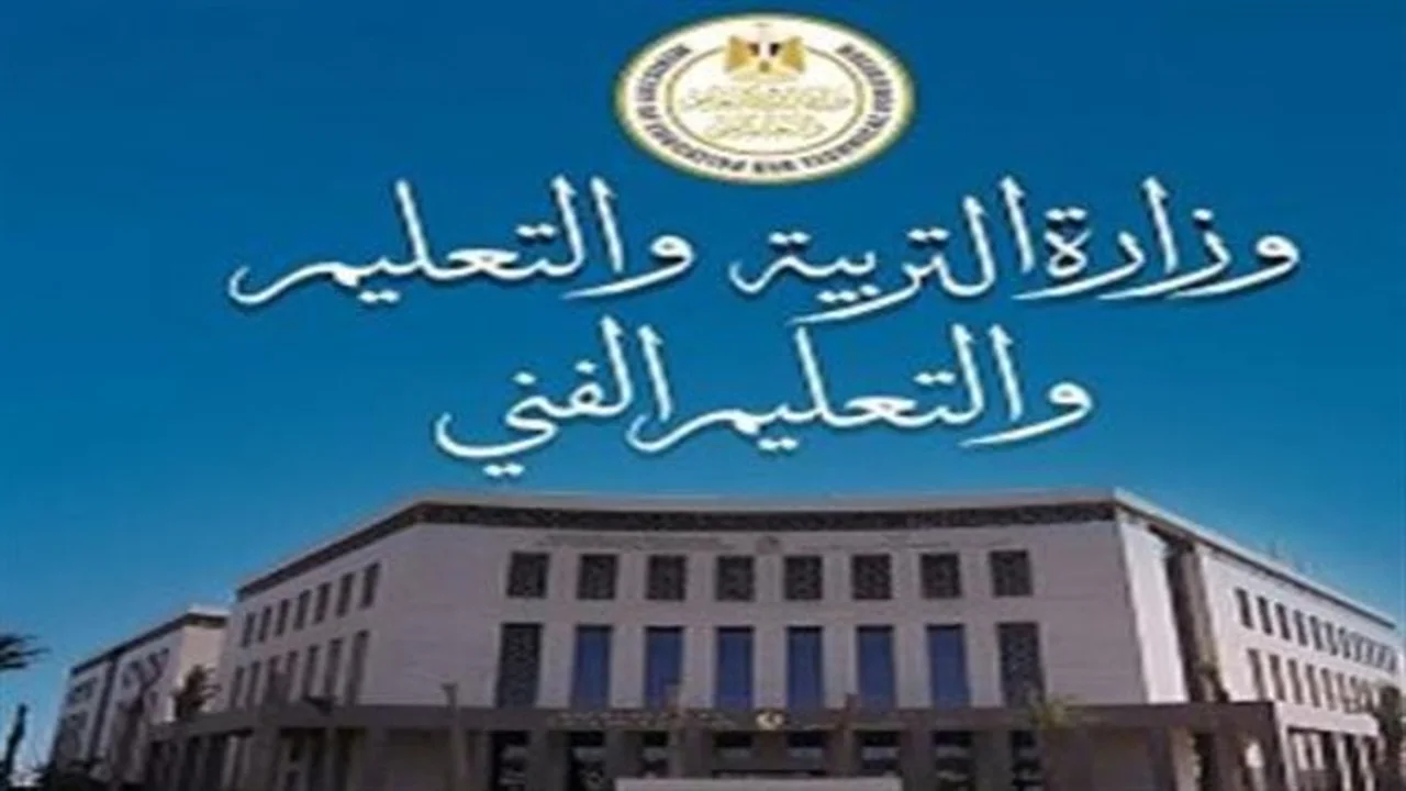 تفاصيل التقييم.. توزيع درجات اختبار البرمجة والذكاء الاصطناعي عبر منصة كيريو